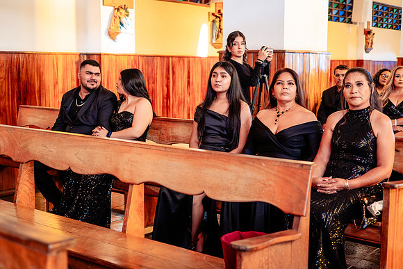 fotógrafo de bodas guadalajara
