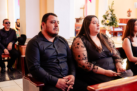 fotógrafo de bodas guadalajara