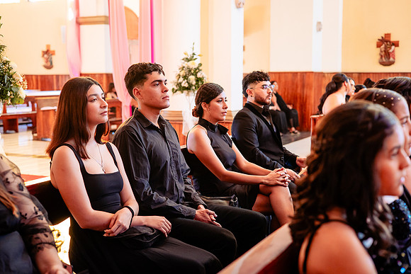 fotógrafo de bodas guadalajara
