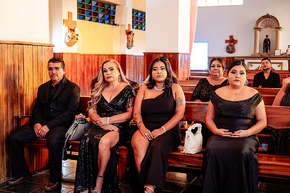 fotógrafo de bodas guadalajara