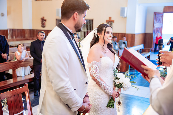 fotógrafo de bodas guadalajara