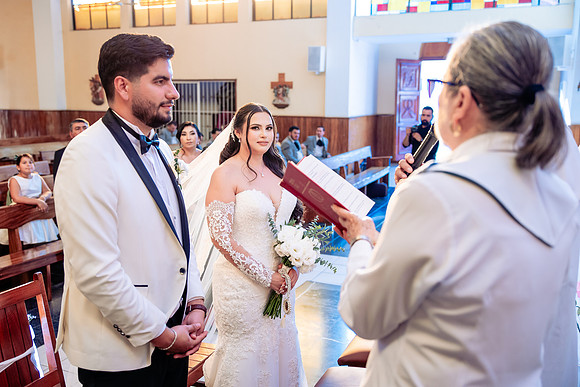 fotógrafo de bodas guadalajara
