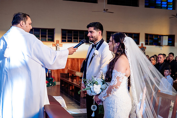 fotógrafo de bodas guadalajara