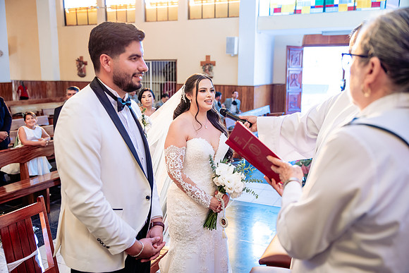 fotógrafo de bodas guadalajara