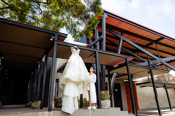 fotógrafo de bodas guadalajara