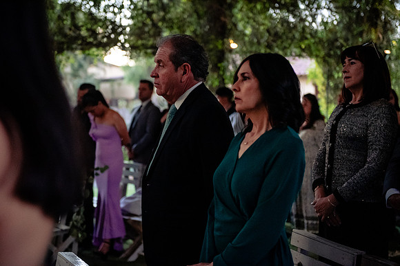 fotógrafo de bodas guadalajara