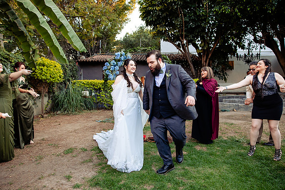 fotógrafo de bodas guadalajara