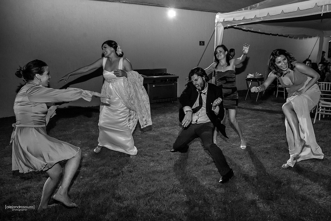 fotografo bodas guadalajara