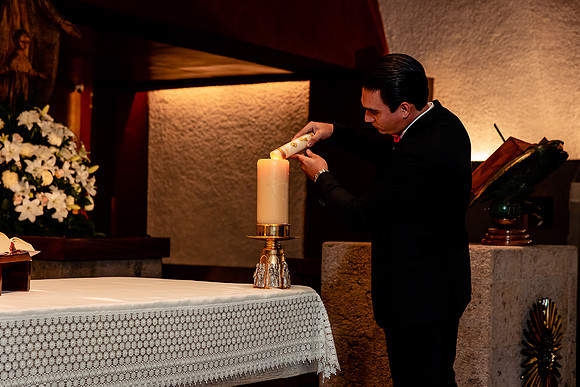 fotógrafo bodas guadalajara