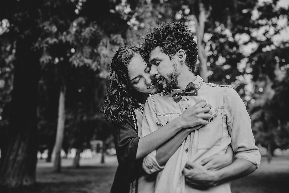 bodas guadalajara