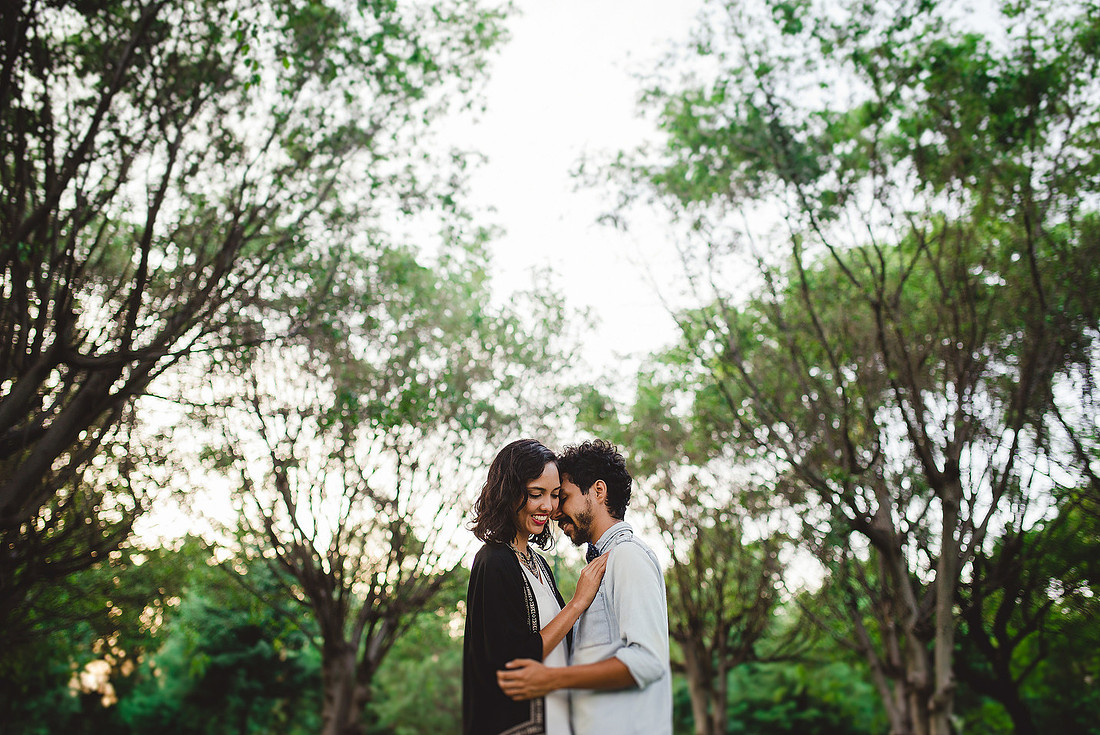 bodas guadalajara