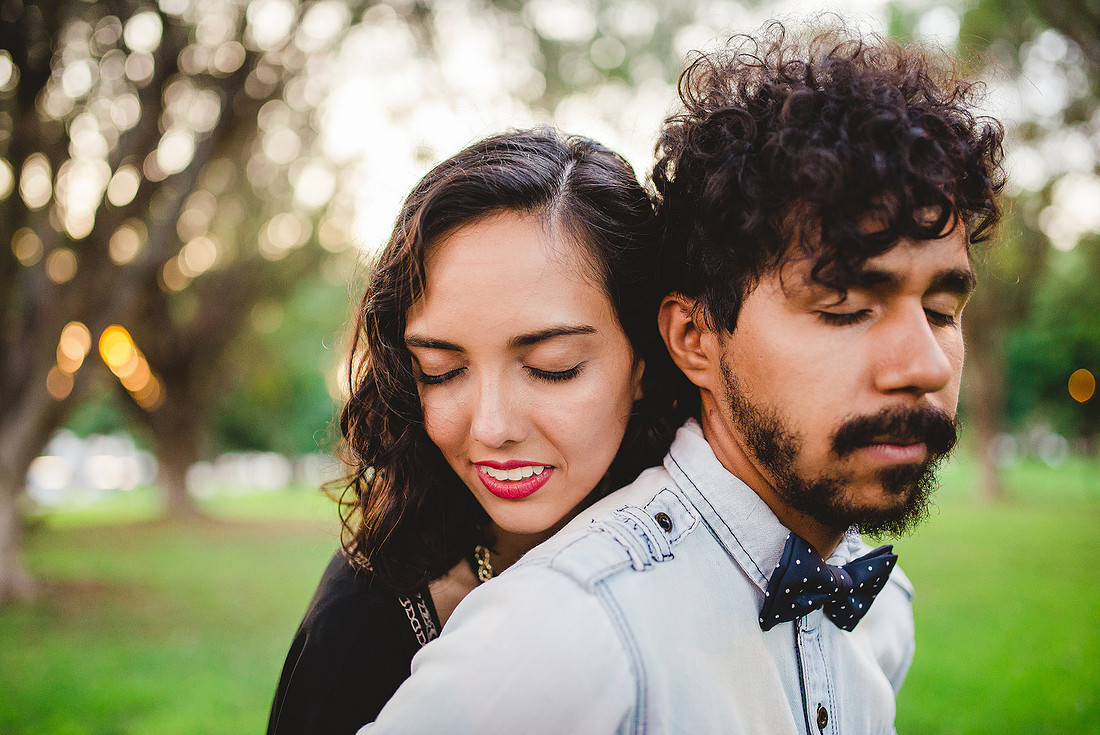 bodas guadalajara