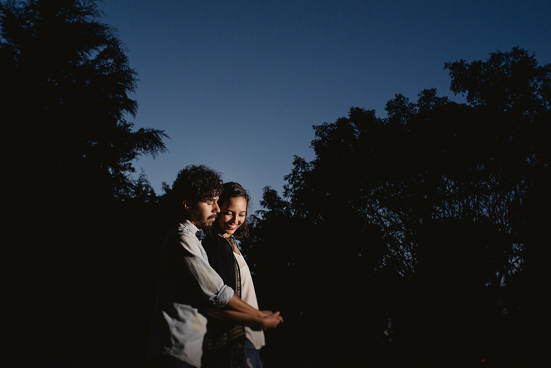 bodas guadalajara