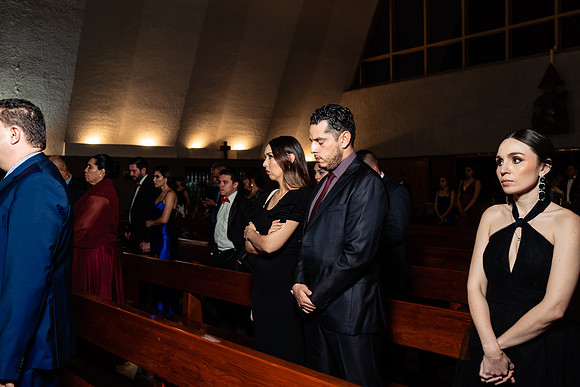 fotógrafo bodas guadalajara