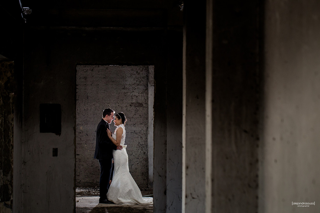 fotografo bodas guadalajara