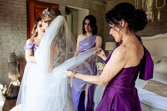 fotógrafo de bodas guadalajara