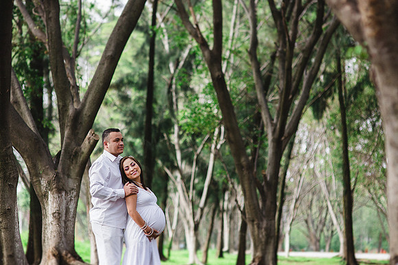 fotografo bodas guadalajara
