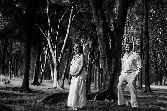 fotografo bodas guadalajara