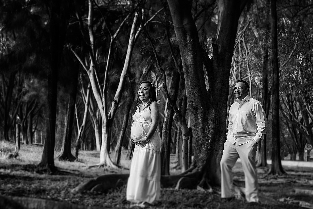 fotografo bodas guadalajara