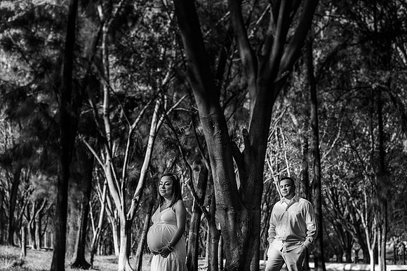 fotografo bodas guadalajara