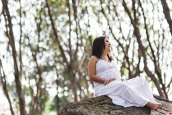 fotografo bodas guadalajara