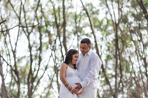 fotografo bodas guadalajara