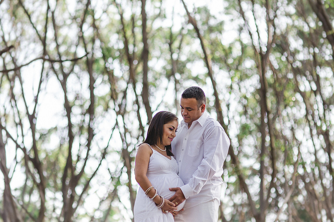 fotografo bodas guadalajara