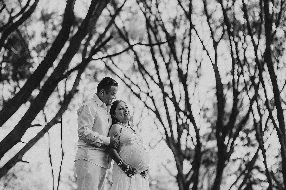fotografo bodas guadalajara