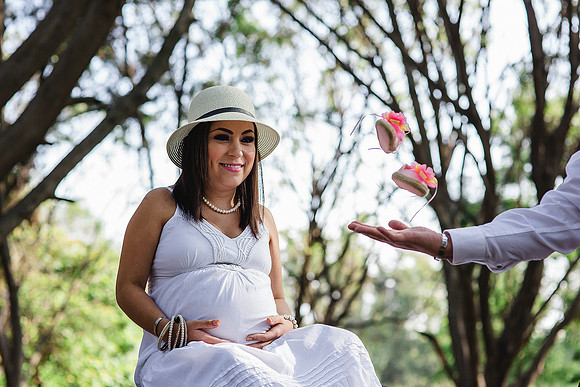 fotografo bodas guadalajara