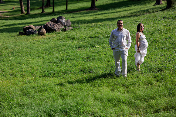 fotografo bodas guadalajara