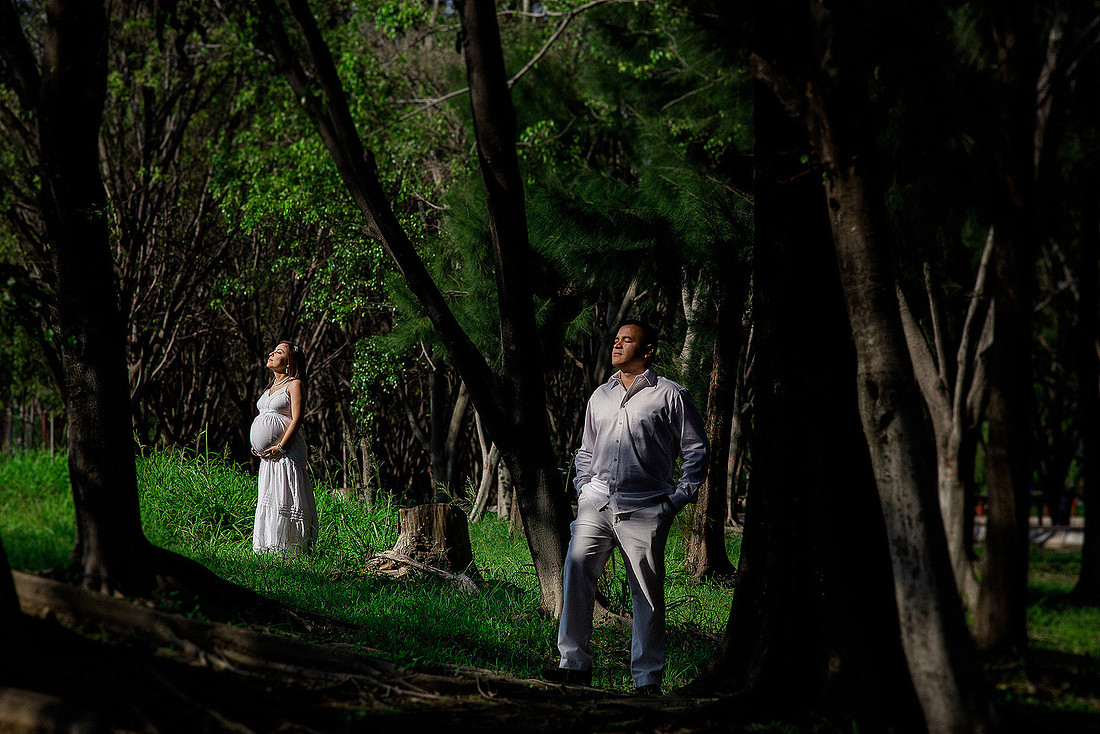 fotografo bodas guadalajara