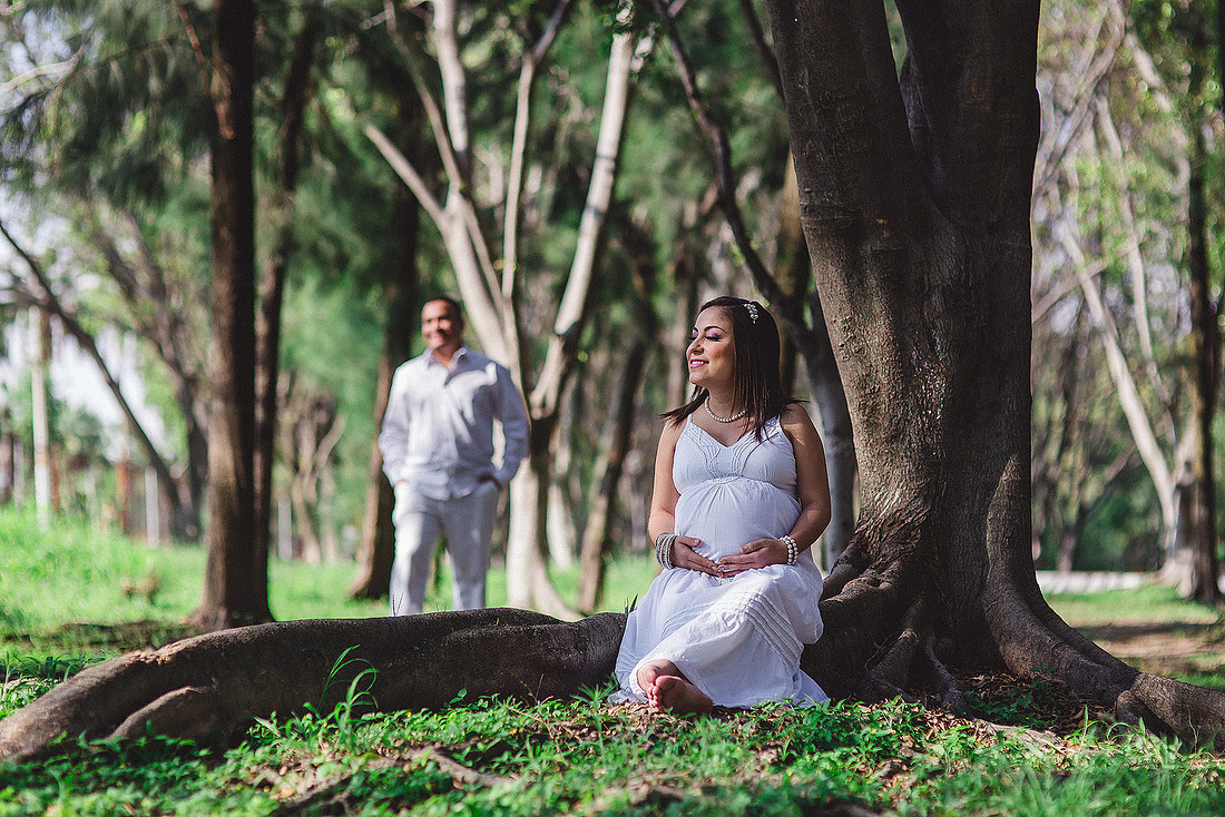 fotografo bodas guadalajara