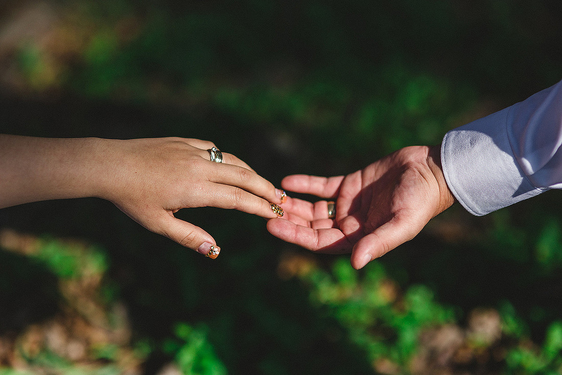 fotografo bodas guadalajara