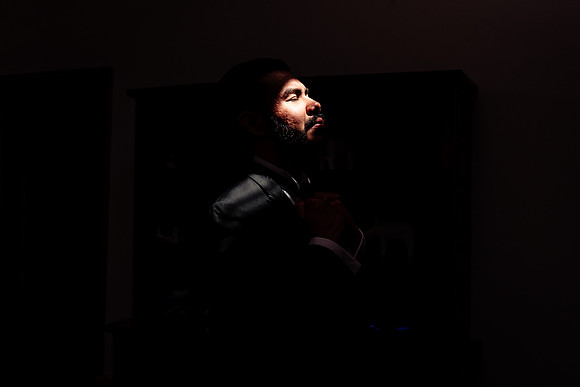 fotógrafo de bodas guadalajara