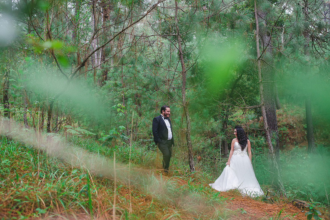 alejandro souza fotografo bodas 
