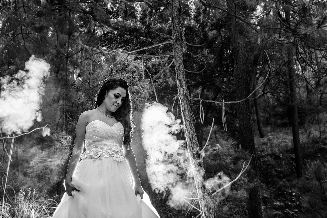 alejandro souza fotografo bodas 