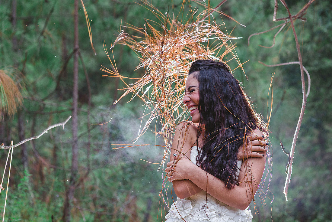 alejandro souza fotografo bodas 