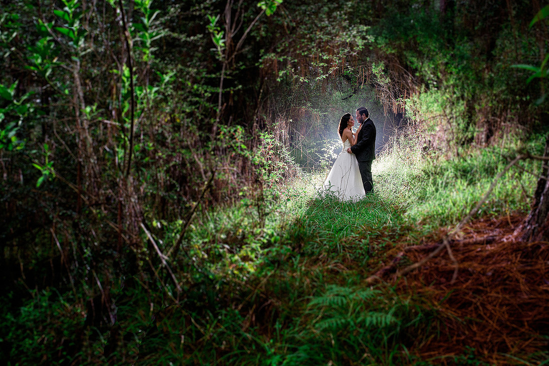 alejandro souza fotografo bodas 