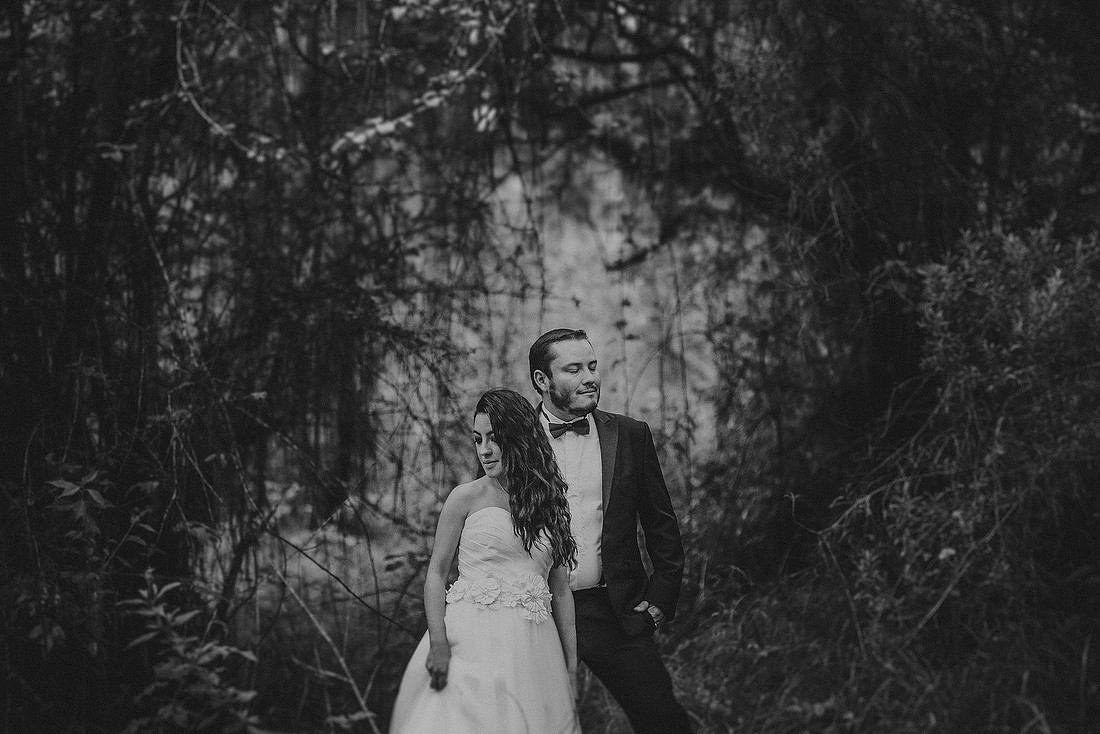 alejandro souza fotografo bodas 