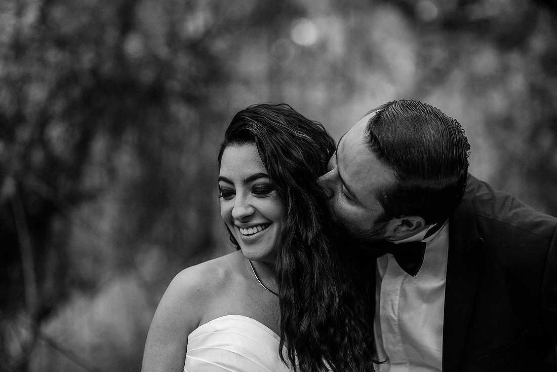 alejandro souza fotografo bodas 