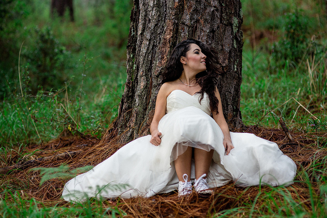 alejandro souza fotografo bodas 