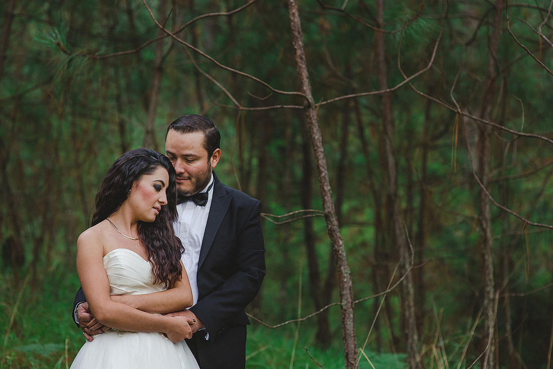 alejandro souza fotografo bodas 