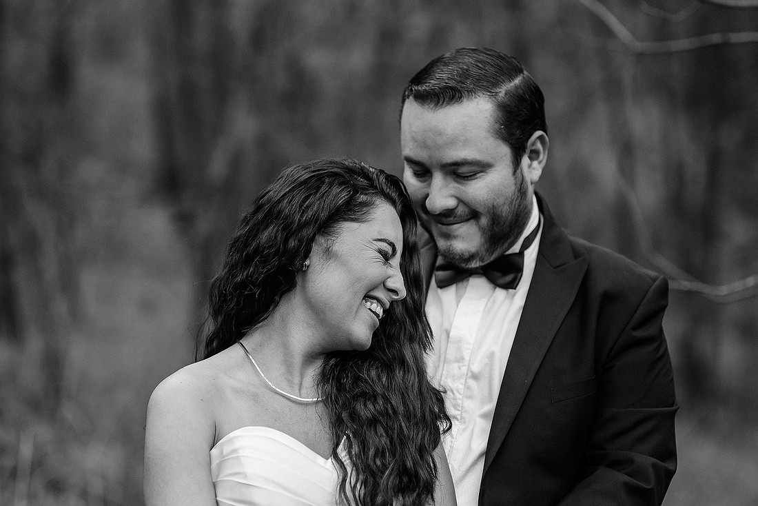 alejandro souza fotografo bodas 