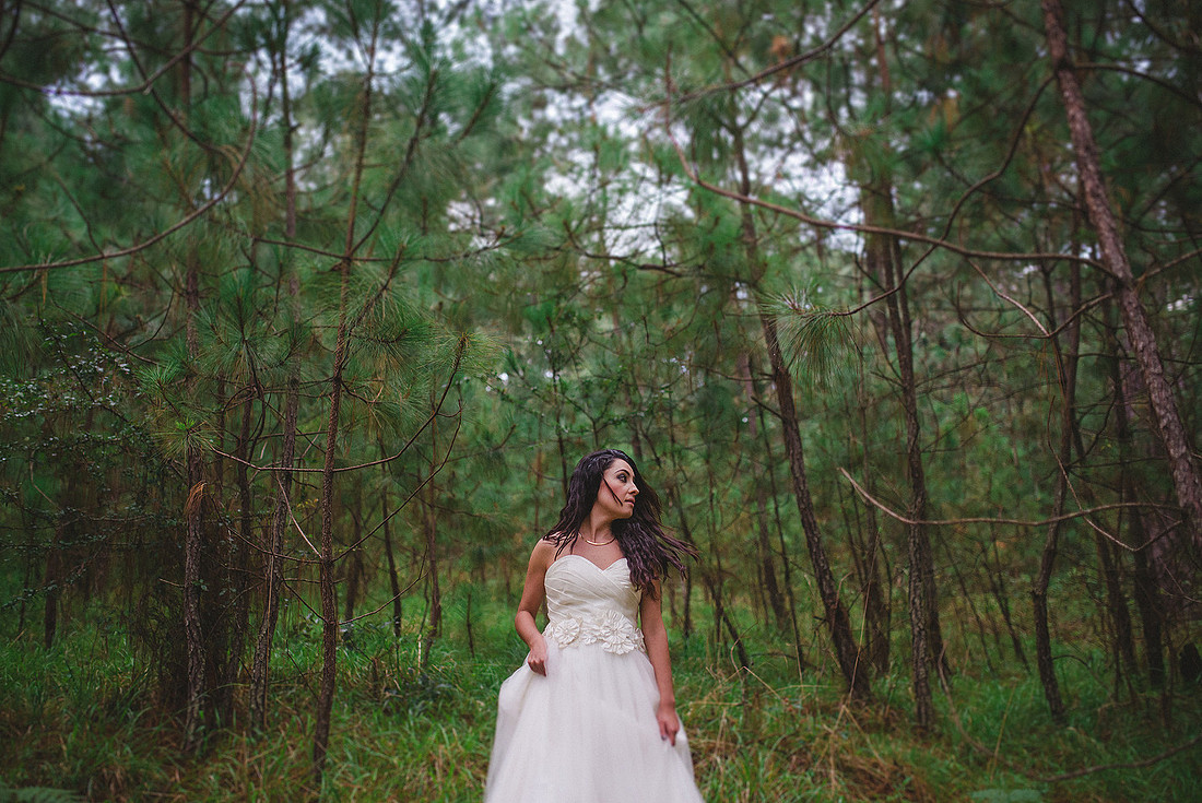 alejandro souza fotografo bodas 