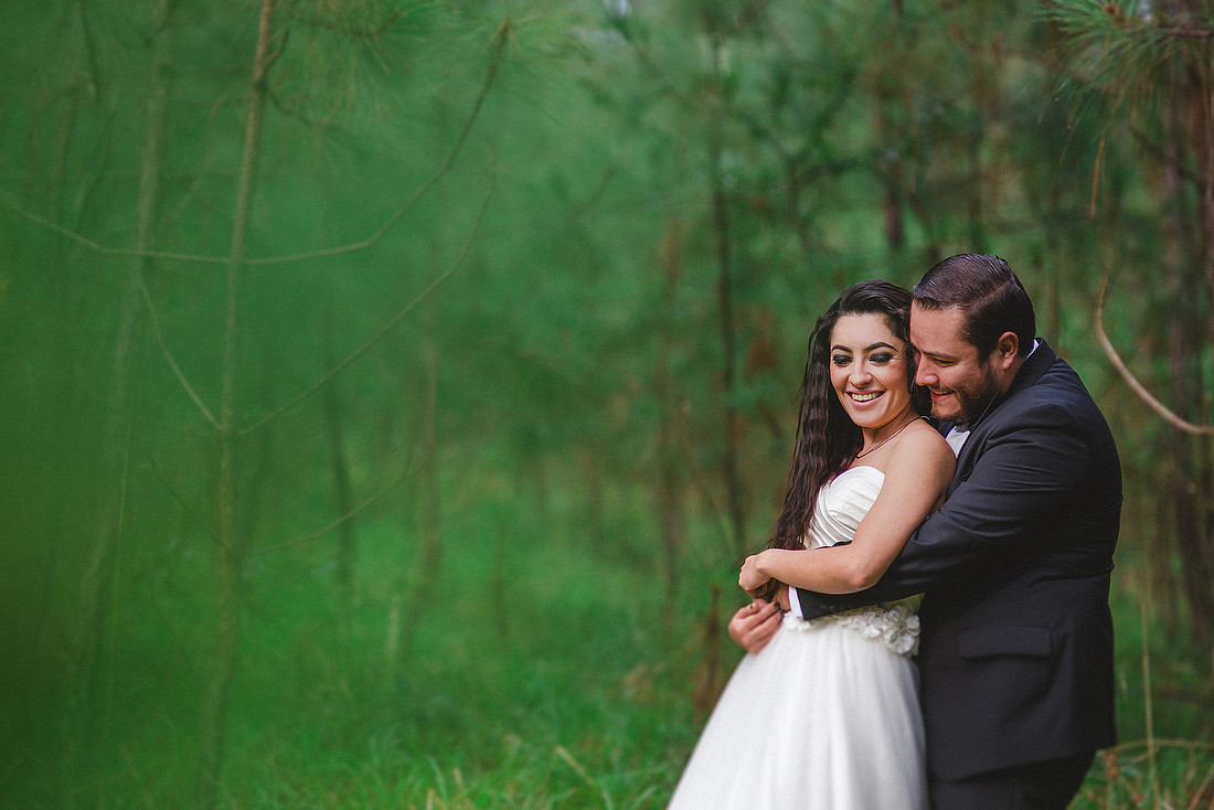 alejandro souza fotografo bodas 
