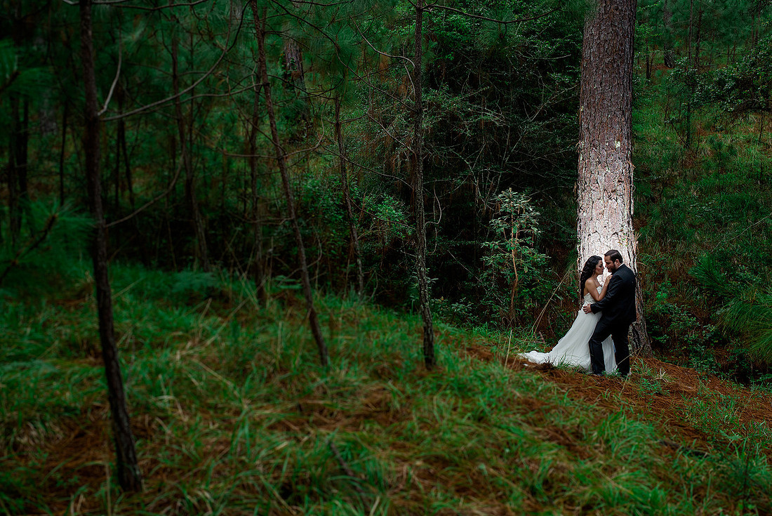 alejandro souza fotografo bodas 