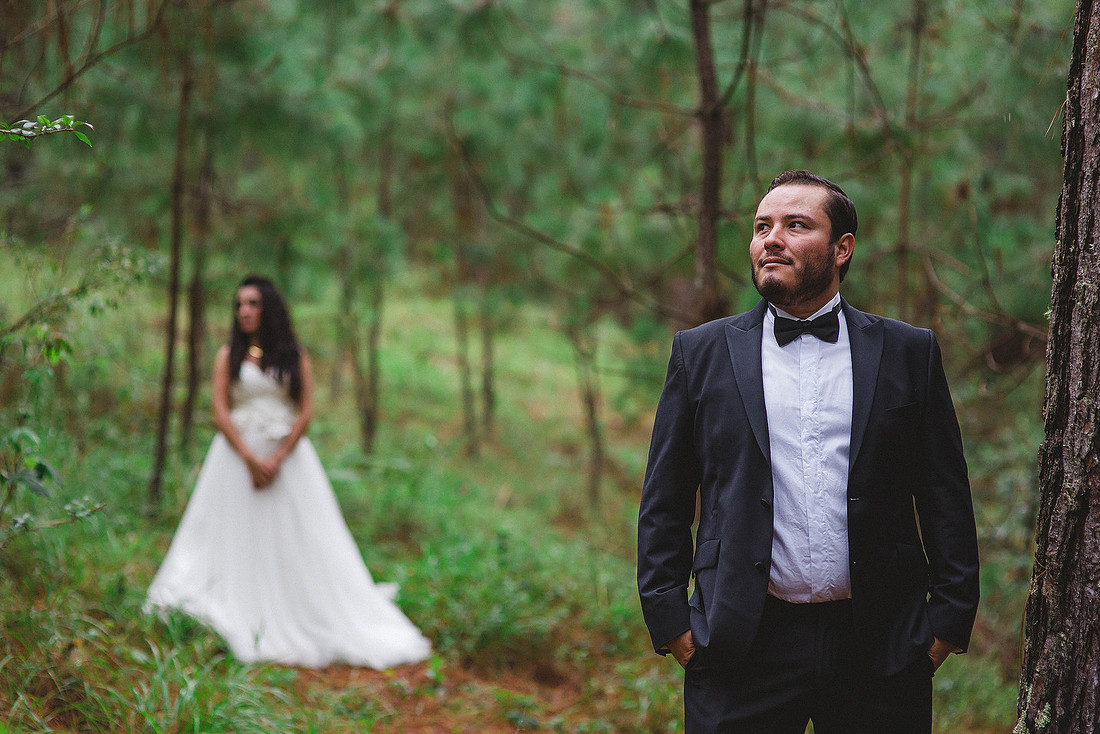 alejandro souza fotografo bodas 