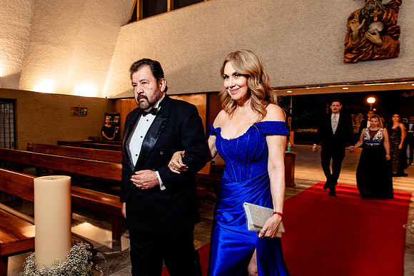 fotógrafo bodas guadalajara
