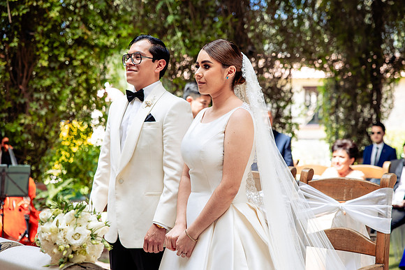 fotógrafo de bodas guadalajara