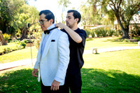 fotógrafo de bodas guadalajara